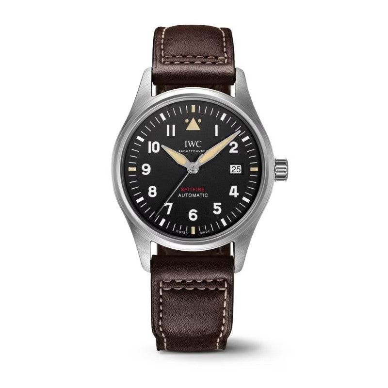 Pilot's Watch Automatic Spitfire