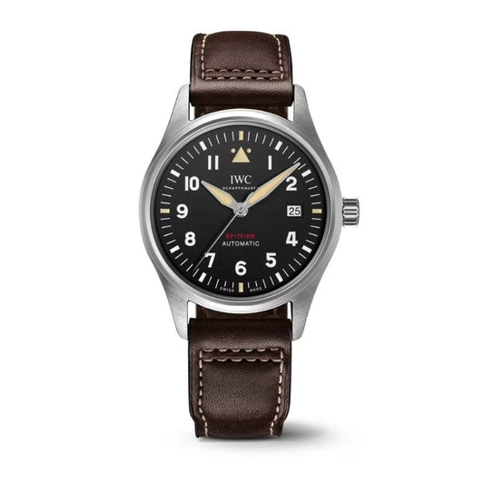 Pilot's Watch Automatic Spitfire