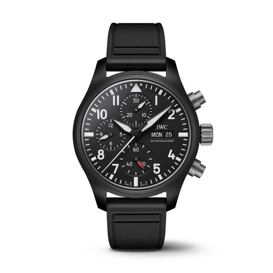 Pilot's Watch Chronograph 41 Top Gun