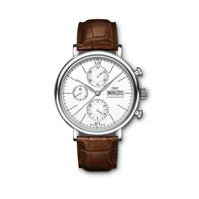 Portofino Chronograph