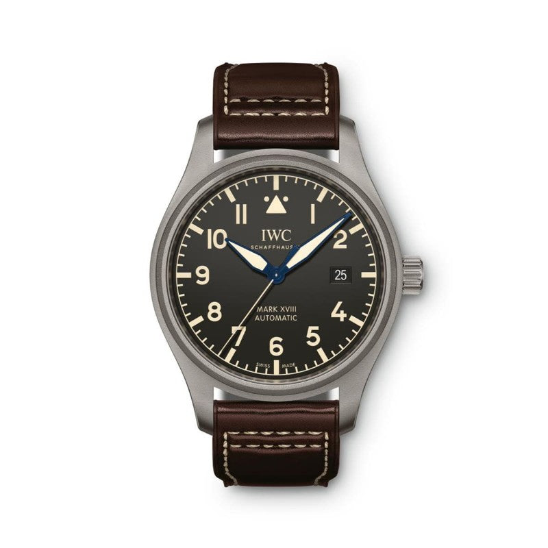 Pilot's Watch Mark XVIII Heritage