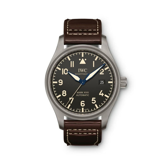 Pilot's Watch Mark XVIII Heritage