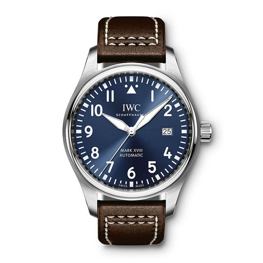 Pilot's Watch Mark XVIII Le Petit Prince