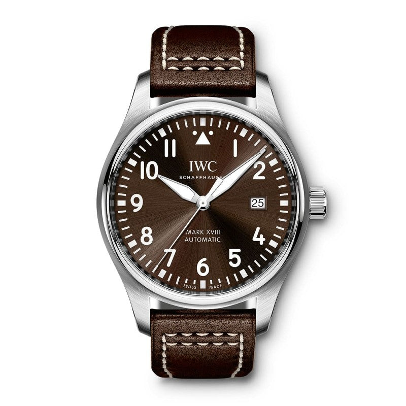 Pilot's Watch Mark XVIII Adse