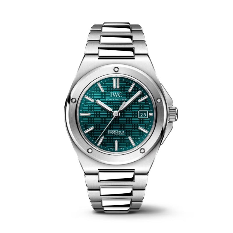 Ingenieur Automatic