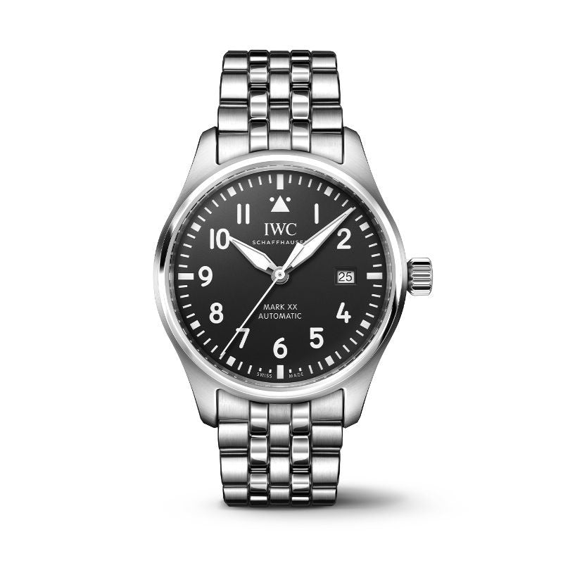 Pilot's Watch Automatic Mark XX