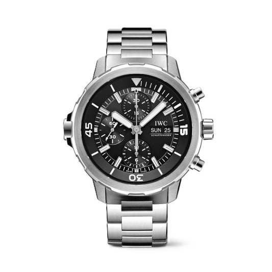 Aquatimer Chronograph