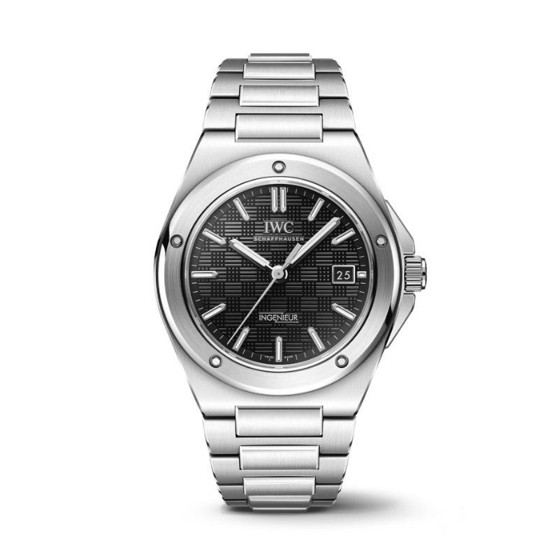 Ingenieur Automatic