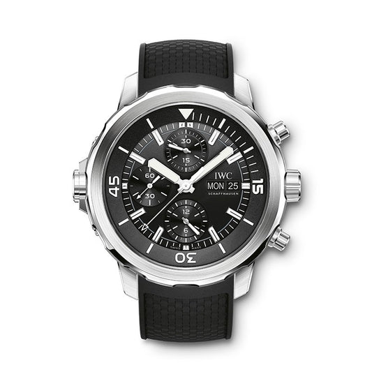 Aquatimer Chronograph