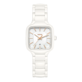 Rado True Square R27072012