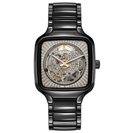Rado True Square X Kunihiko Morinaga Special Edition R27086172