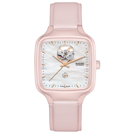 Rado True Square x Ash Barty Limited Edition R27123905