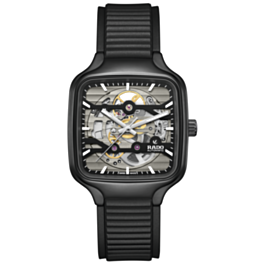 Rado True Square Automatic Skeleton R27197169