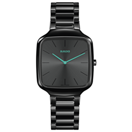 Rado True Square Thinline R27054152