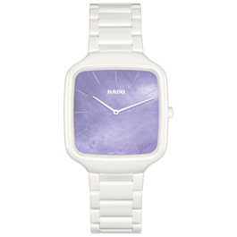 Rado True Square Thinline R27179902