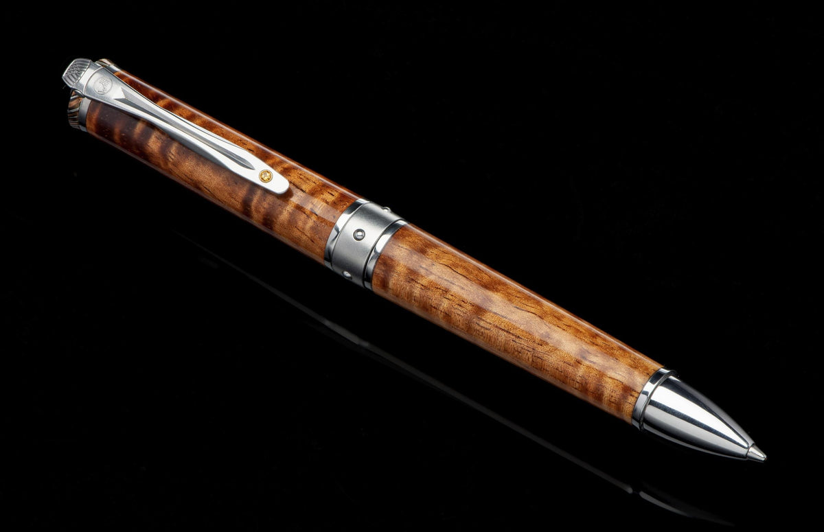 William Henry PENS TW1 Chablis 1201 TW1 1201
