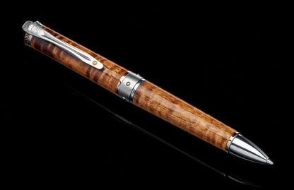 William Henry PENS TW1 Chablis 1201 TW1 1201