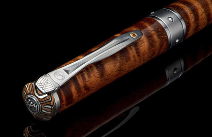 William Henry PENS TW1 Chablis 1201 TW1 1201