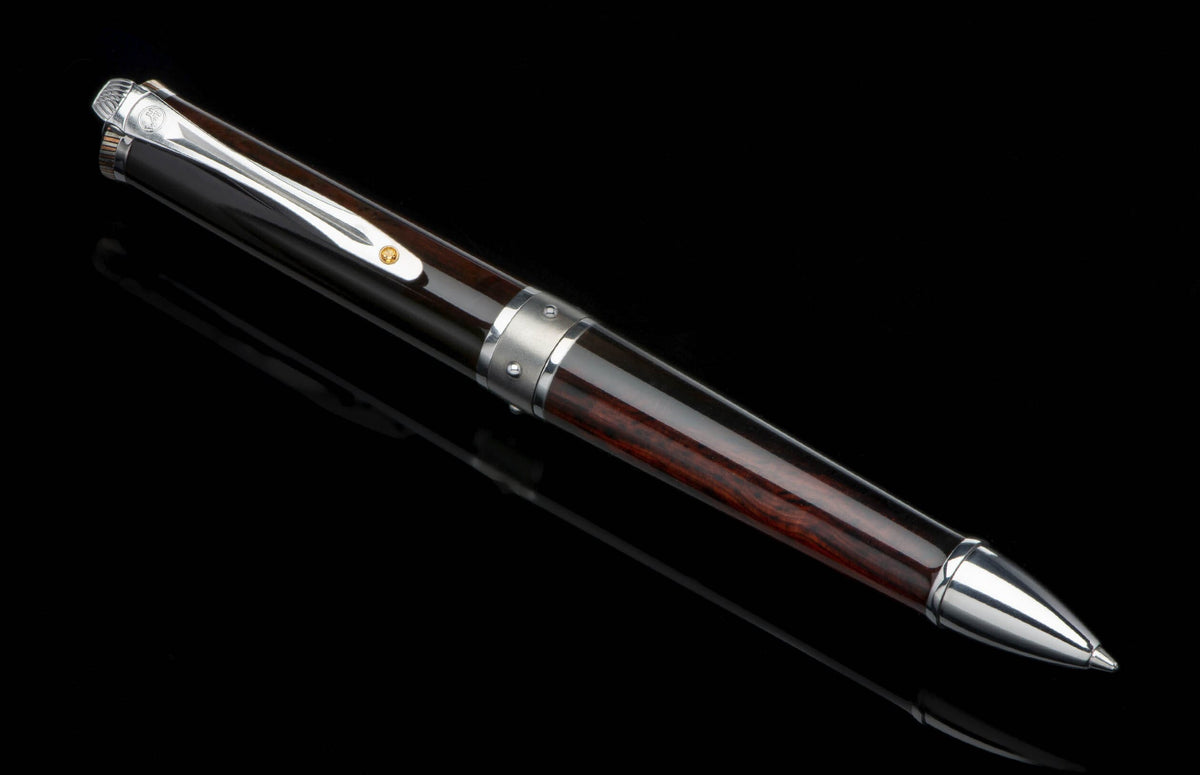William Henry PENS TW1 Chablis 1206 TW1 1206