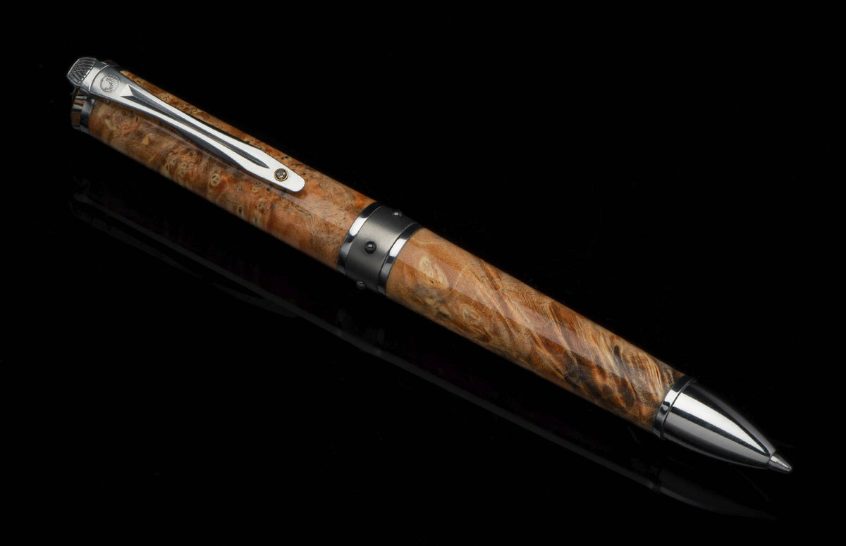 William Henry PENS TW1 Chablis 1207 TW1 1207