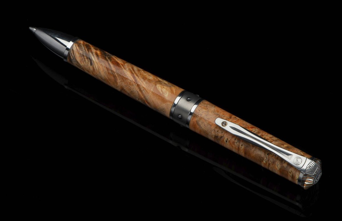 William Henry PENS TW1 Chablis 1207 TW1 1207