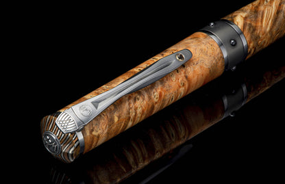 William Henry PENS TW1 Chablis 1207 TW1 1207