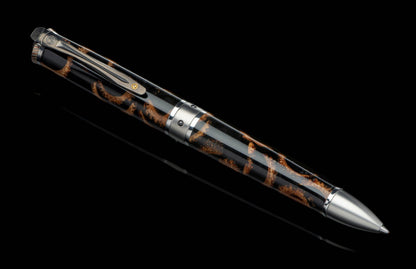 William Henry PENS TW1 Chablis 1210 TW1 1210