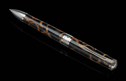 William Henry PENS TW1 Chablis 1210 TW1 1210