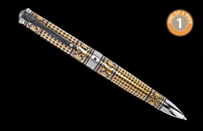 William Henry PENS PC20002