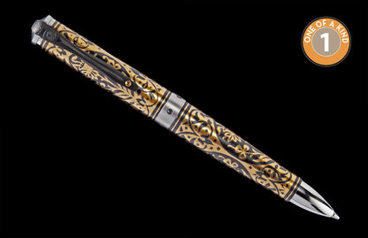 William Henry PENS PC20006