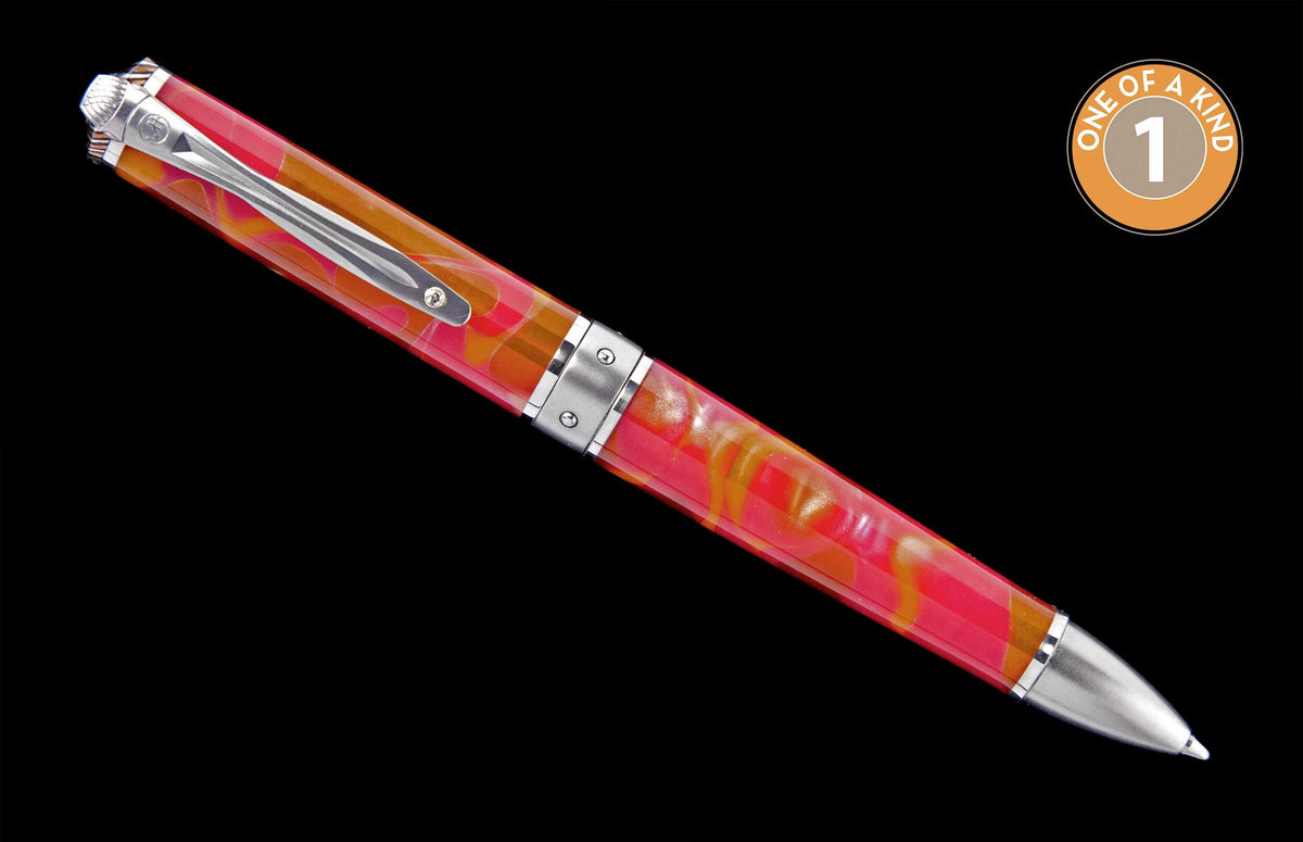 William Henry PENS PC20014