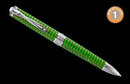 William Henry PENS PC20016