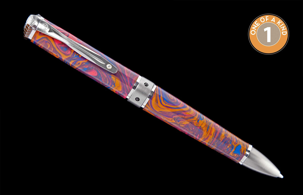 William Henry PENS PC20017