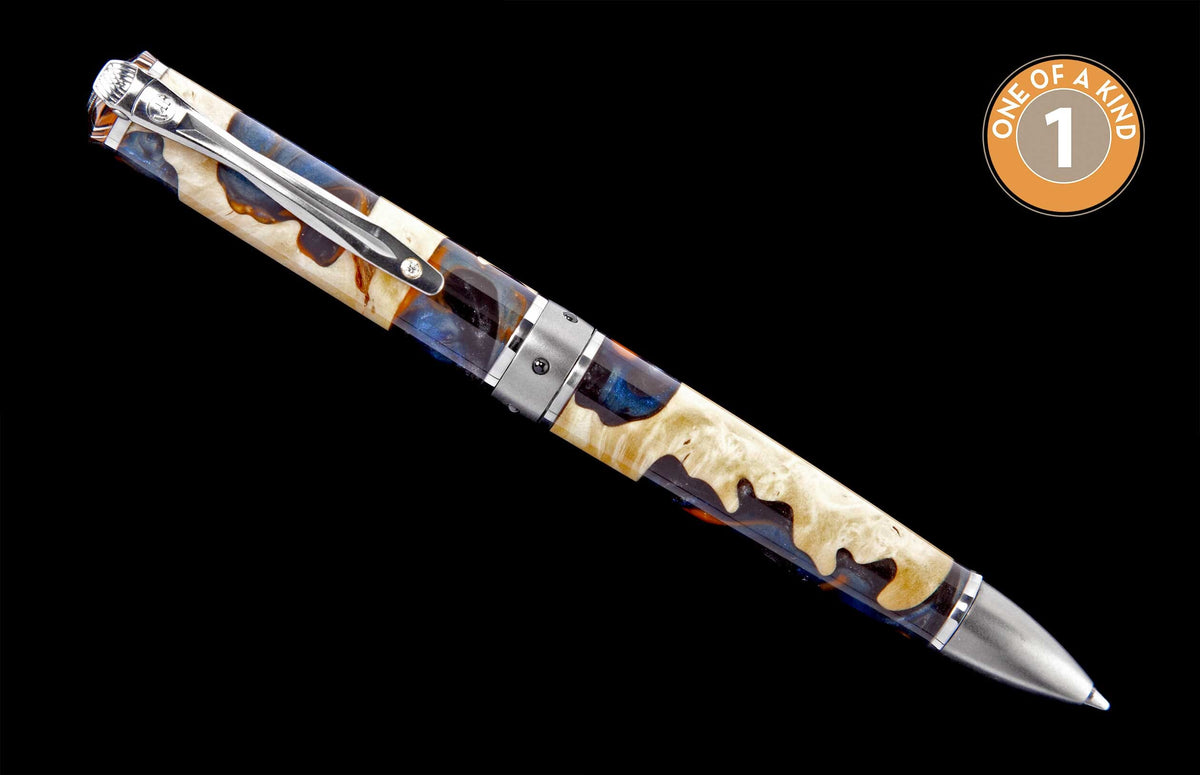 William Henry PENS PC20019