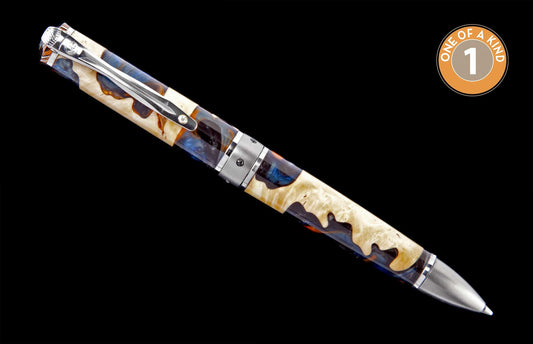 William Henry PENS PC20019