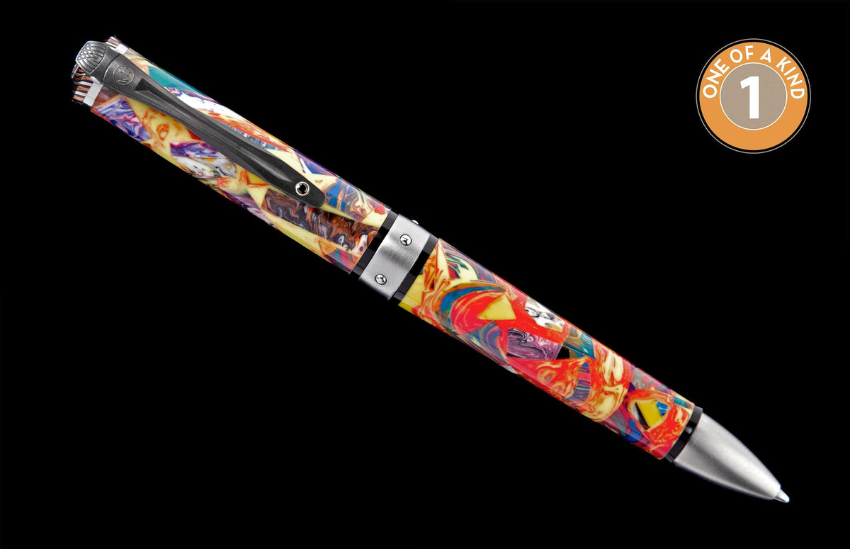 William Henry PENS PC20021