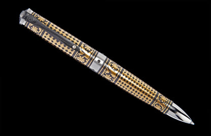 William Henry PENS PC20002