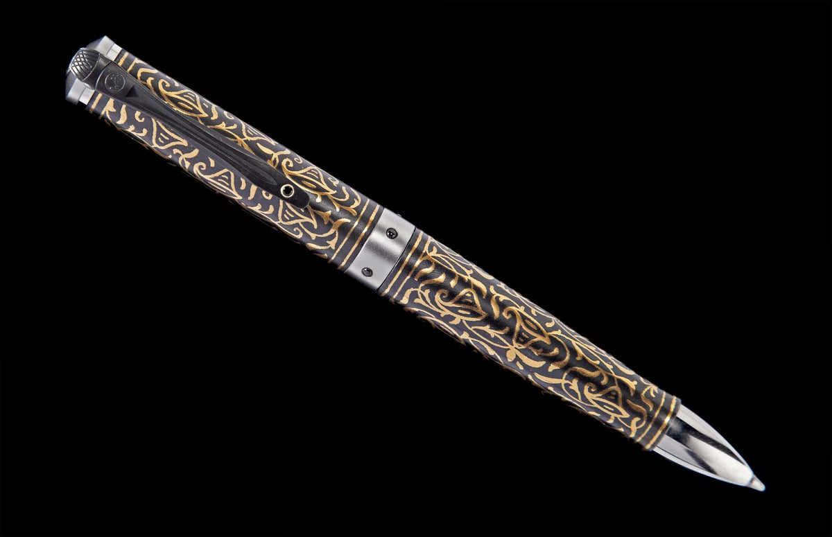 William Henry PENS PC20003