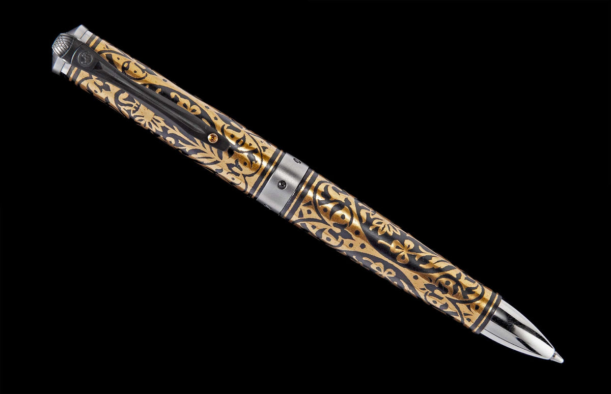 William Henry PENS PC20006