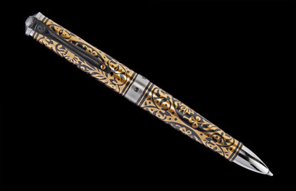 William Henry PENS PC20006