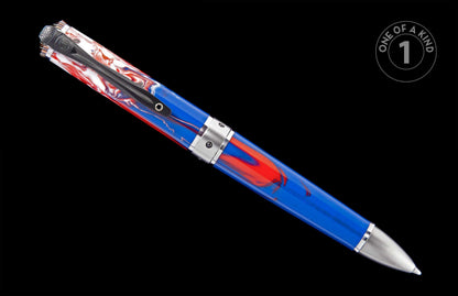 William Henry PENS PC20015
