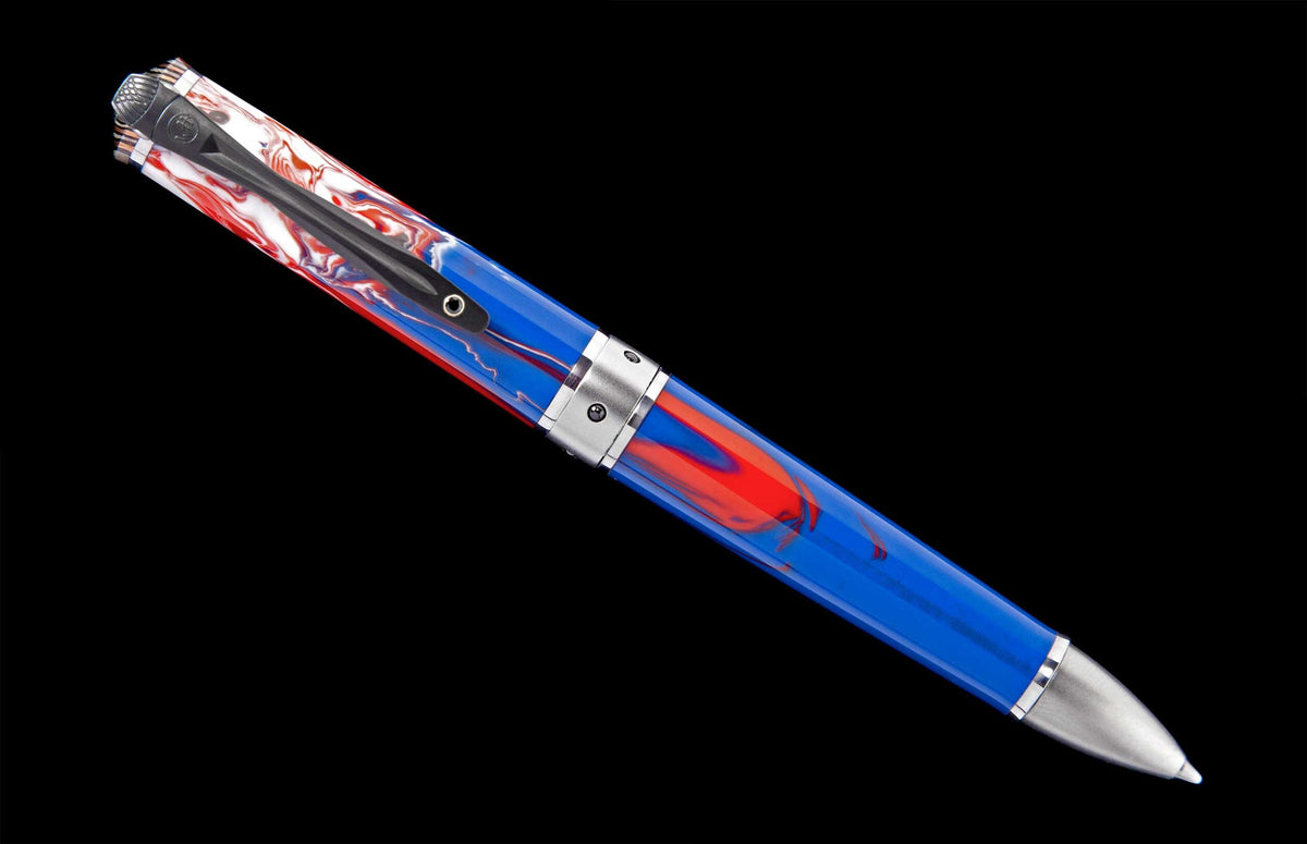William Henry PENS PC20015
