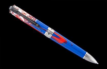 William Henry PENS PC20015