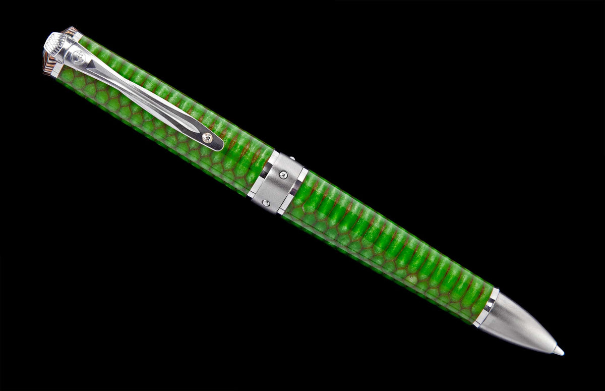 William Henry PENS PC20016