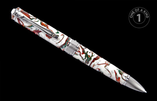 William Henry PENS PC20020