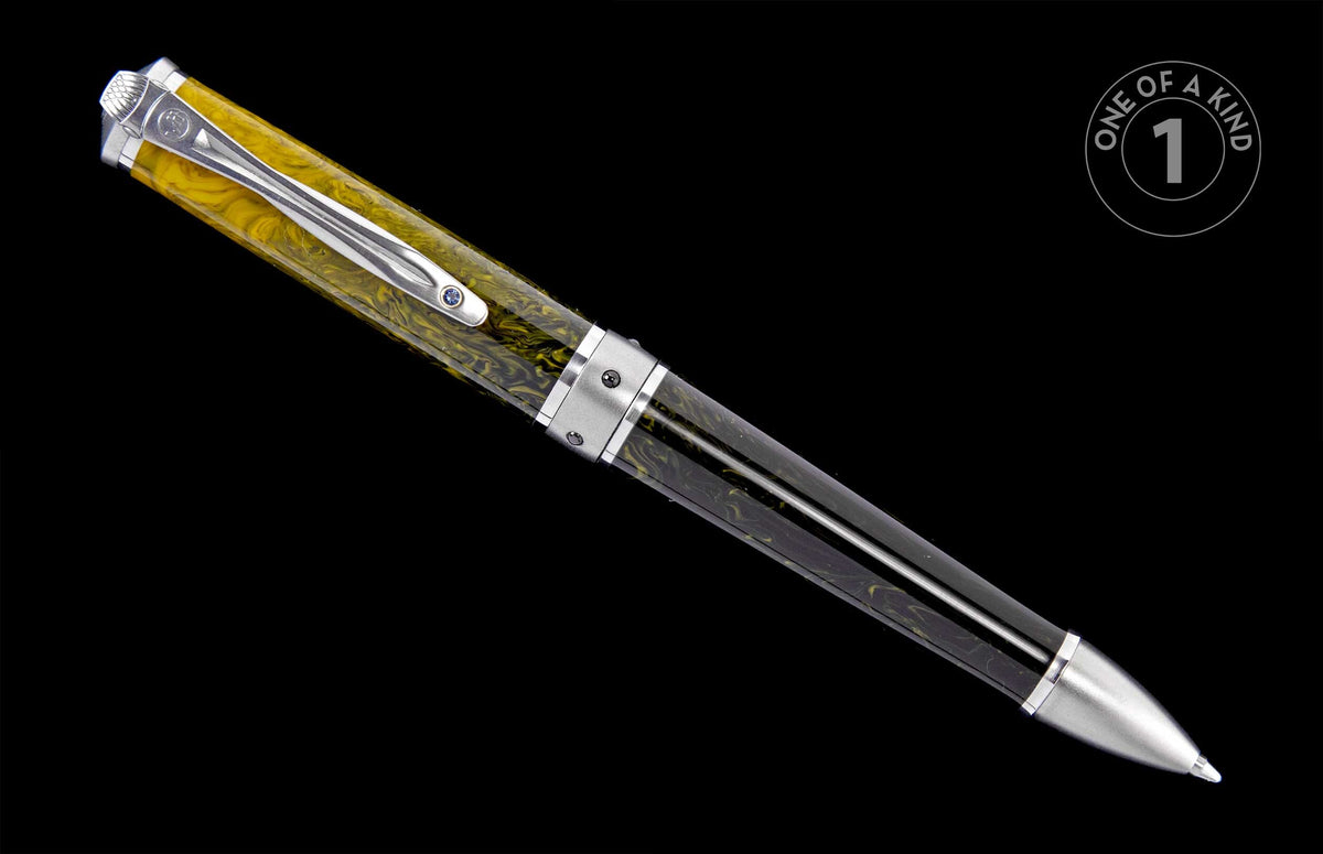 William Henry PENS PC20022