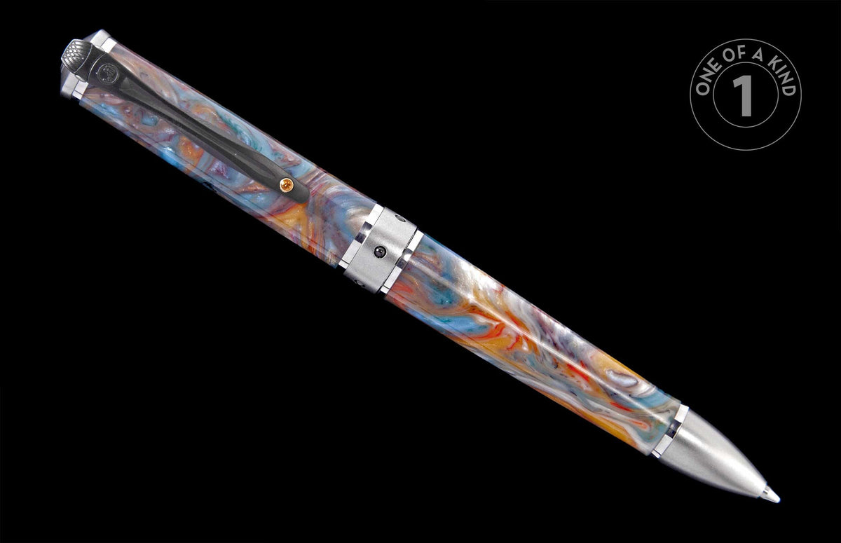 William Henry PENS PC20023
