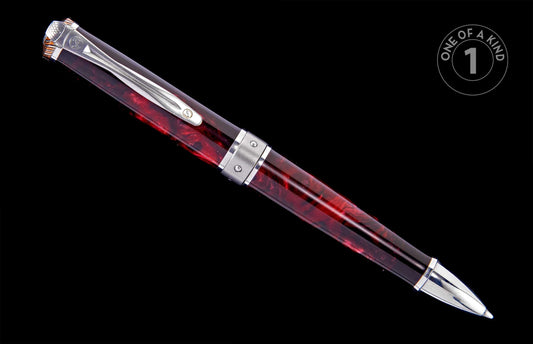 William Henry PENS PC20024