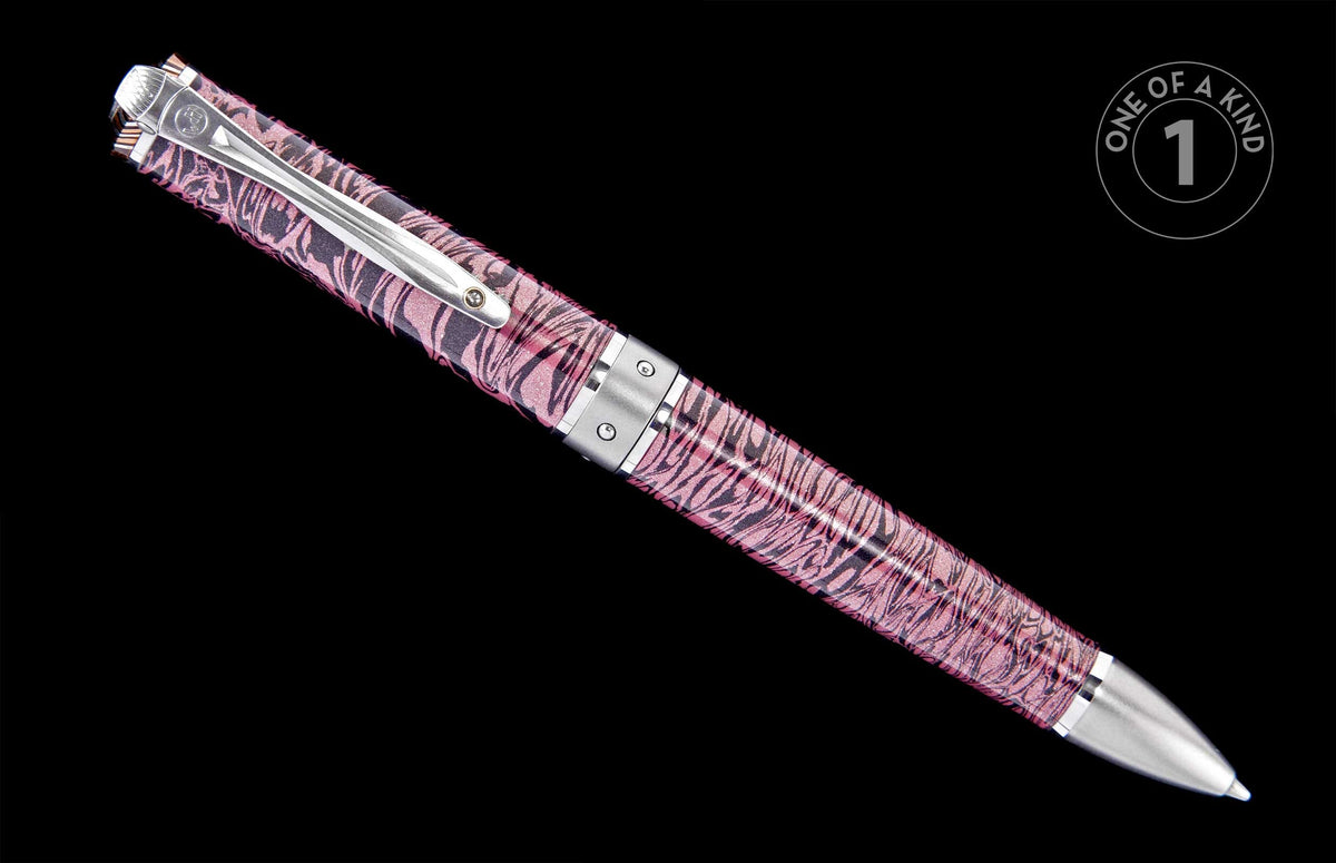William Henry PENS PC20025