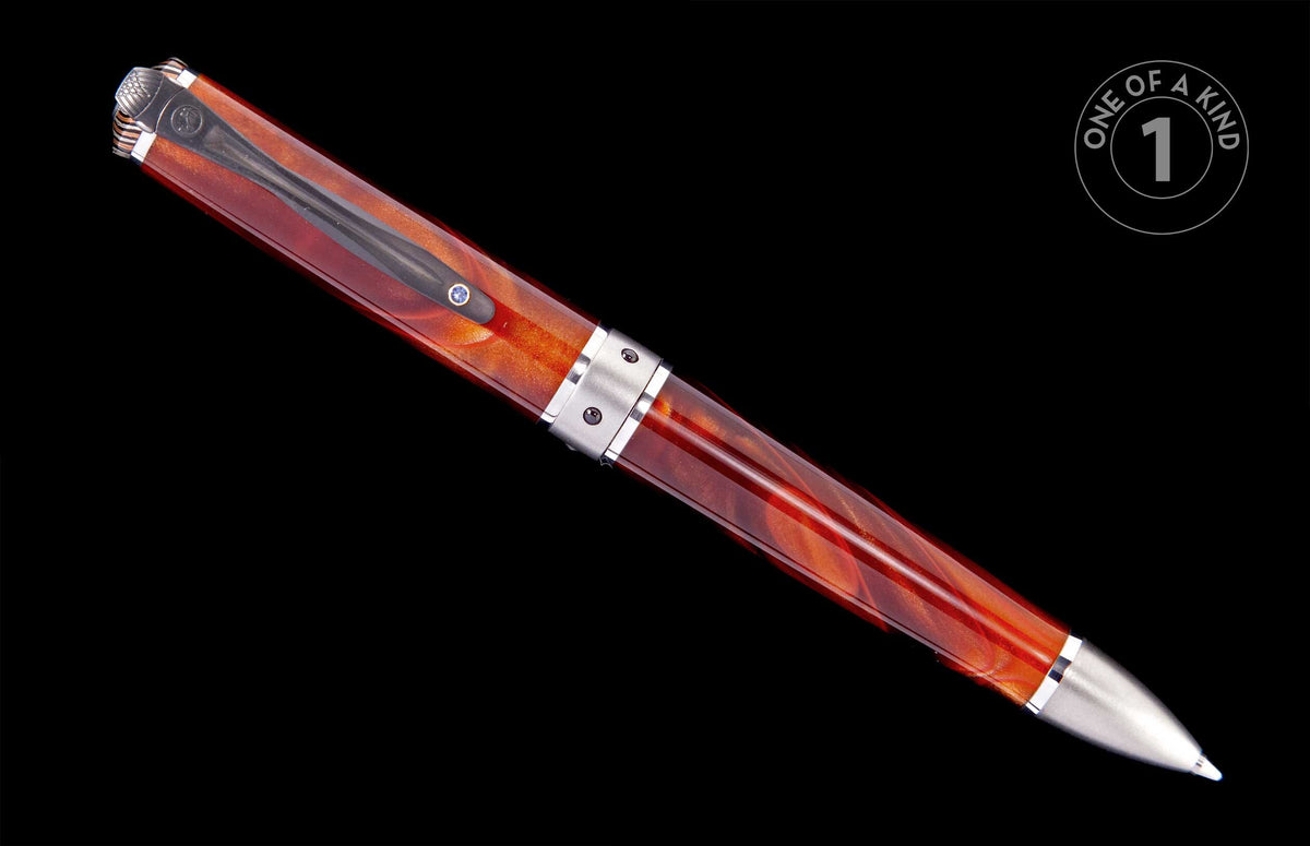 William Henry PENS PC20026